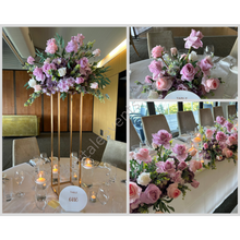 Load image into Gallery viewer, Reception Package - Esther