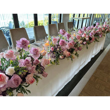 Load image into Gallery viewer, Reception Package - Esther