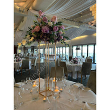 Load image into Gallery viewer, Reception Package - Esther