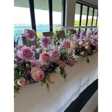 Load image into Gallery viewer, Reception Package - Esther