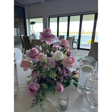 Load image into Gallery viewer, Reception Package - Esther