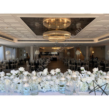 Load image into Gallery viewer, Reception Package - Eve