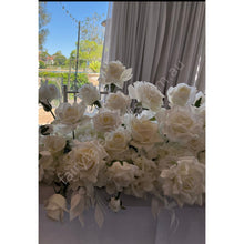 Load image into Gallery viewer, Reception Package - Eve