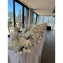 Load image into Gallery viewer, Reception Package - Eve