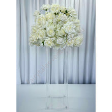 Load image into Gallery viewer, Reception Package - Eve