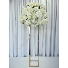 Load image into Gallery viewer, Reception Package - Eve