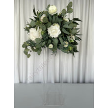 Load image into Gallery viewer, Reception Package - Sarah