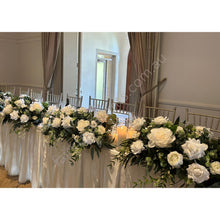 Load image into Gallery viewer, Reception Package - Sarah