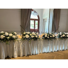 Load image into Gallery viewer, Reception Package - Sarah