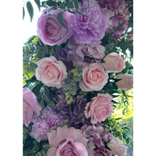 Load image into Gallery viewer, Reception Package - Esther