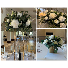 Load image into Gallery viewer, Reception Package - Sarah