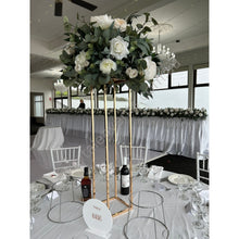 Load image into Gallery viewer, Reception Package - Sarah