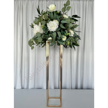 Load image into Gallery viewer, Reception Package - Sarah