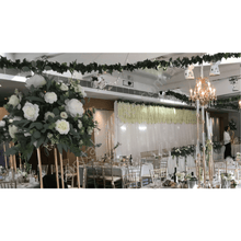 Load image into Gallery viewer, Reception Package - Sarah