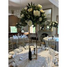 Load image into Gallery viewer, Reception Package - Sarah