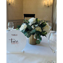 Load image into Gallery viewer, Reception Package - Sarah