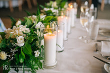 Load image into Gallery viewer, Reception Package - Ann