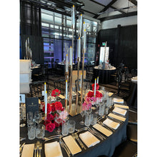 Load image into Gallery viewer, Reception Package - Lola