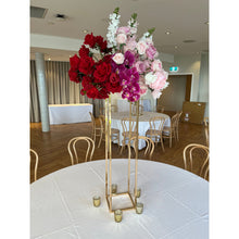 Load image into Gallery viewer, Reception Package - Lola