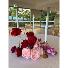 Load image into Gallery viewer, Reception Package - Lola