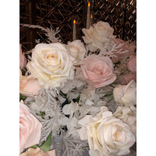 Load image into Gallery viewer, Alanah Floral For Bridal Table