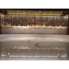 Load image into Gallery viewer, Alanah Floral For Bridal Table