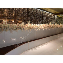 Load image into Gallery viewer, Alanah Floral For Bridal Table