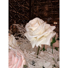 Load image into Gallery viewer, Alanah Floral For Bridal Table