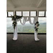 Load image into Gallery viewer, Ceremony Package - Sarah

