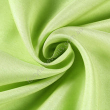 Load image into Gallery viewer, Apple Green Napkin
