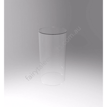 Load image into Gallery viewer, Clear Plinth 88Cm
