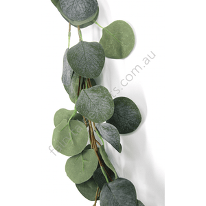 Eucalyptus Garland