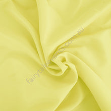 Load image into Gallery viewer, Yellow Napkin
